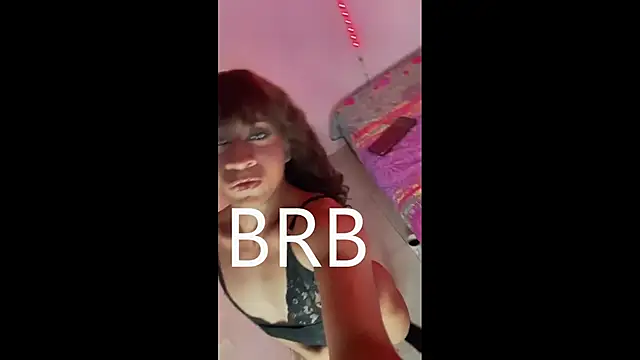  JaaconLeon  online show from 12/05/25, 01:32