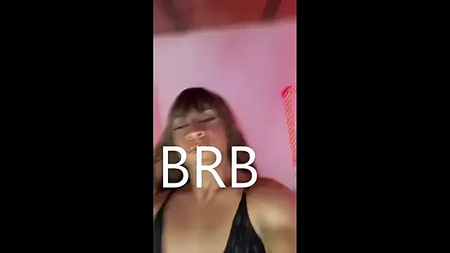  JaaconLeon  online show from 10/29/25, 02:49