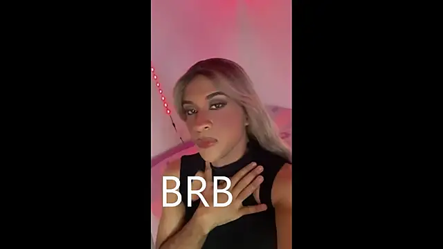  JaaconLeon  online show from 11/07/25, 02:43