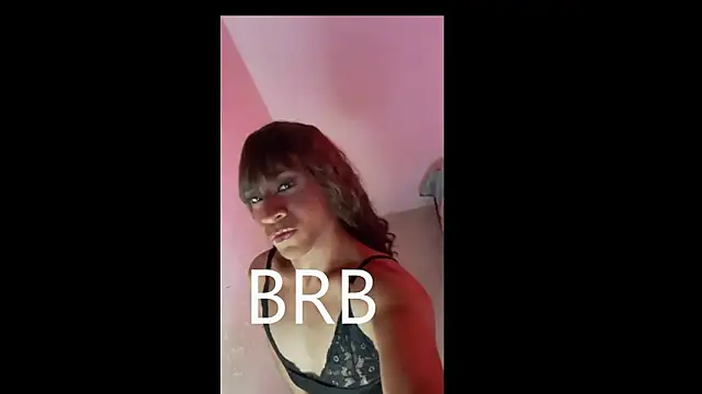  JaaconLeon  online show from 02/24/26, 10:10