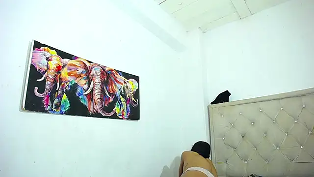 Snapshot of Sofia_HornyTs chatting on 03/11/25, 04:19 Sofia HornyTs online show from 03/11/25, 04:19