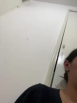 Argentiiniita online show from 12/17/24, 01:50
