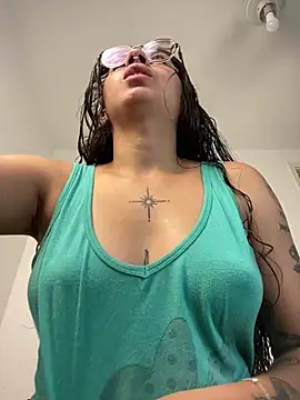 Argentiiniita online show from 03/06/25, 10:15