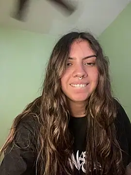 Snapshot of Argentiiniita chatting on 03/08/26, 09:07 Argentiiniita online show from 03/08/26, 09:07