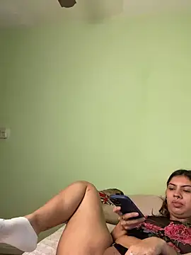 Snapshot of Argentiiniita chatting on 03/20/26, 08:10 Argentiiniita online show from 03/20/26, 08:10