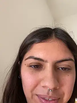 Snapshot of Argentiiniita chatting on 11/13/25, 06:12 Argentiiniita online show from 11/13/25, 06:12