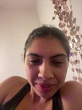 Argentiiniita online show from 02/27/25, 02:57