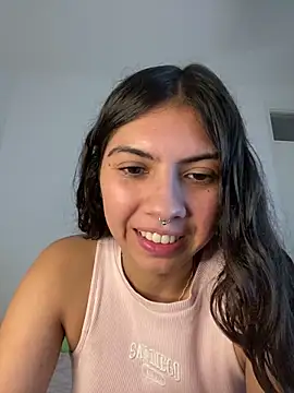 Argentiiniita online show from 12/04/24, 12:02