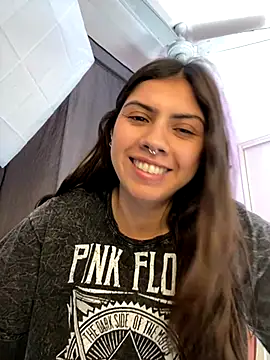 Snapshot of Argentiiniita chatting on 11/02/25, 06:46 Argentiiniita online show from 11/02/25, 06:46