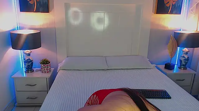 Ivyy Crystal online show from 01/08/26, 12:55