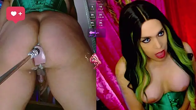 Anna nicole smithh online show from 12/20/25, 09:34