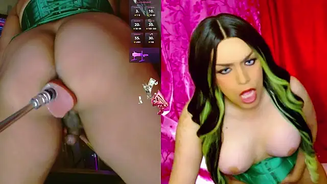 Anna nicole smithh online show from 01/06/26, 11:20