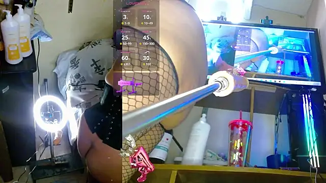 Anna nicole smithh online show from 04/12/26, 09:18