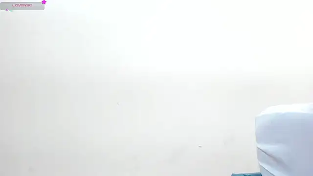 Sophie Smith69 online show from 02/22/25, 05:13