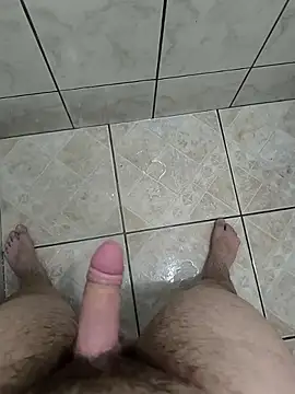 Lucadelas3453 online show from 12/04/24, 12:46