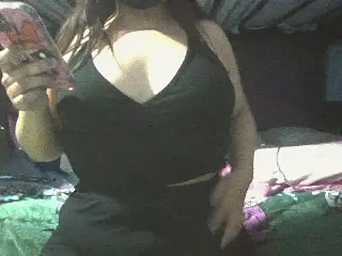 Wishi washi online show from 02/06/25, 12:11