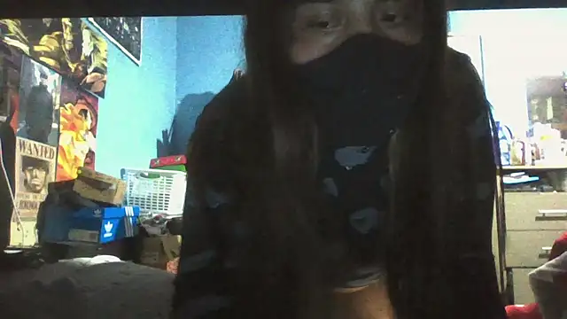 Wishi washi online show from 10/12/25, 08:26