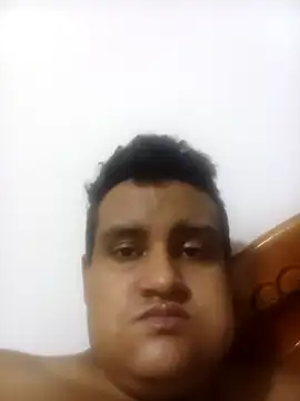 Snapshot of Ferru1234 chatting on 11/03/25, 03:01 Ferru1234 online show from 11/03/25, 03:01