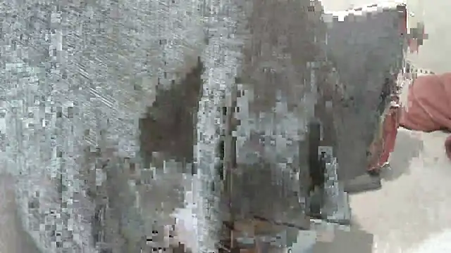 Bobscat11 online show from 04/22/26, 03:24