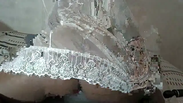 Bobscat11 online show from 04/16/26, 02:01