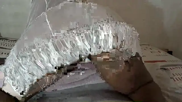 Bobscat11 online show from 03/21/26, 04:14