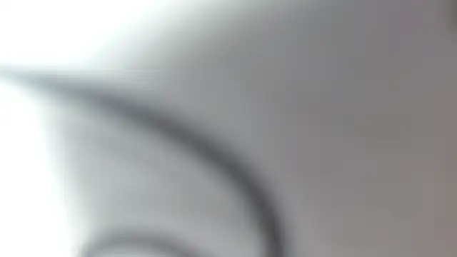 Notaestheticallykylinee online show from 03/11/26, 02:11