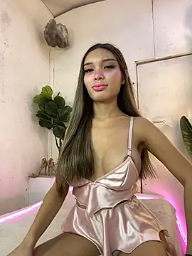 Notaestheticallykylinee online show from 03/11/26, 02:05