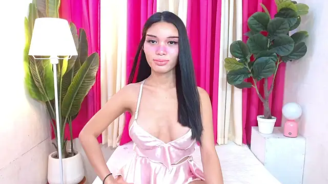 Notaestheticallykylinee online show from 04/09/26, 02:35