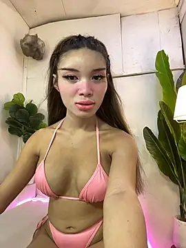 Notaestheticallykylinee online show from 03/10/26, 02:37