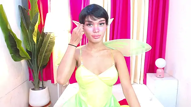 Notaestheticallykylinee online show from 03/29/26, 02:35