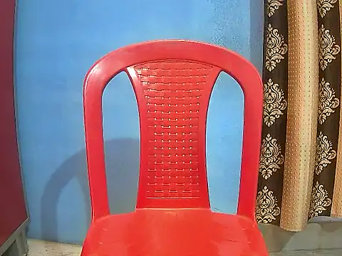 naina-80 online show from 01/17/26, 06:17