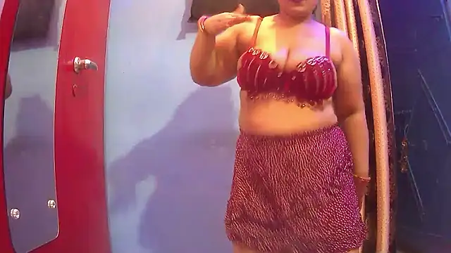 naina-80 online show from 04/03/26, 04:52