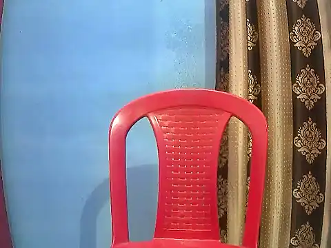 naina-80 online show from 11/06/25, 06:39