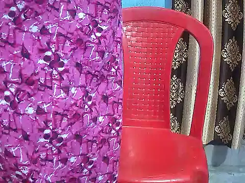 naina-80 online show from 11/10/25, 06:07