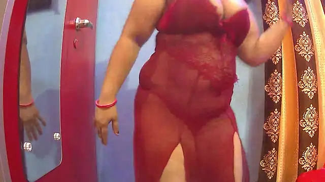 Snapshot of naina-80 chatting on 04/27/26, 07:28 naina-80 online show from 04/27/26, 07:28