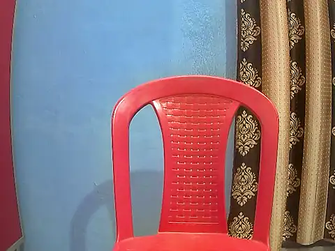 naina-80 online show from 11/18/25, 05:55