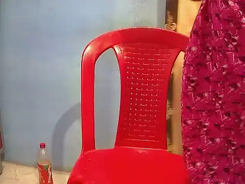 naina-80 online show from 10/25/25, 05:35