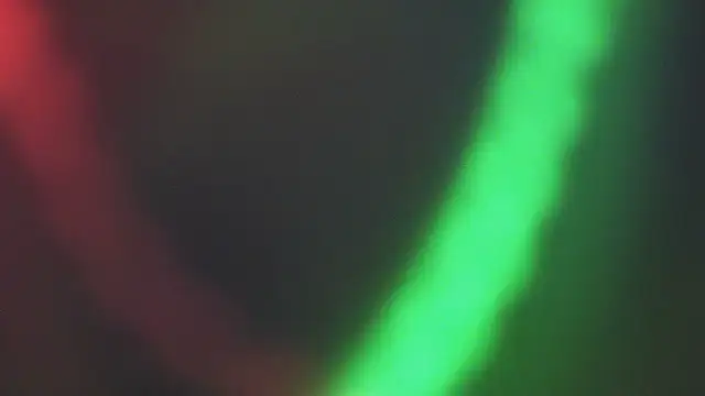 naina-80 online show from 04/15/26, 05:02