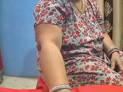 naina-80 online show from 11/20/25, 06:14