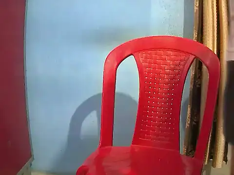 naina-80 online show from 03/01/26, 03:56