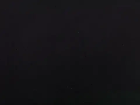 naina-80 online show from 10/31/25, 05:09