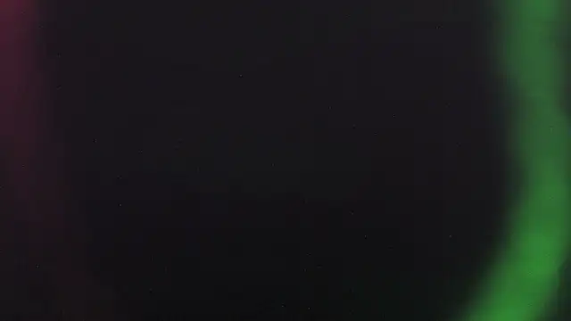 naina-80 online show from 03/25/26, 04:28