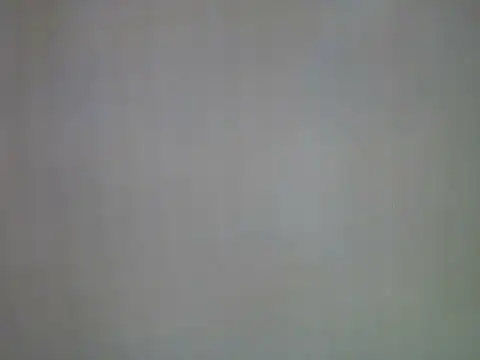 naina-80 online show from 02/01/26, 08:34