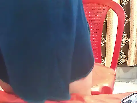 naina-80 online show from 11/23/25, 07:29