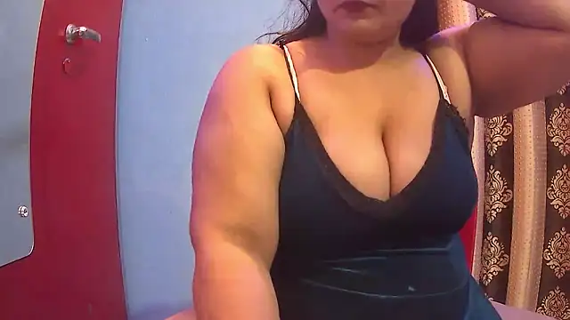 naina-80 online show from 03/08/26, 06:49