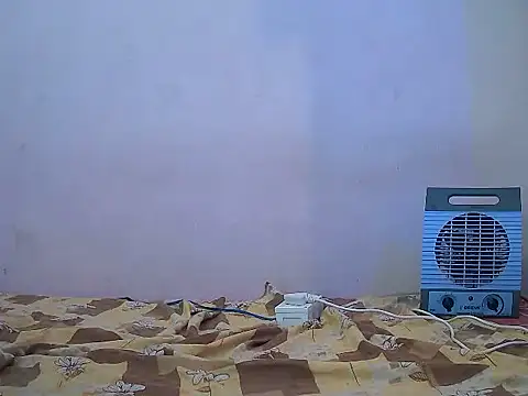 naina-80 online show from 02/10/26, 06:45