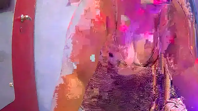 naina-80 online show from 04/04/26, 06:31