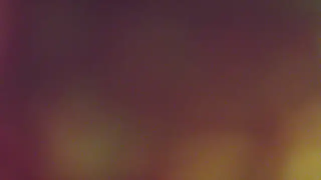 naina-80 online show from 04/10/26, 03:57