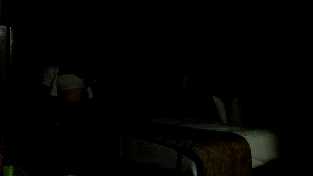 Youcunn online show from 03/18/26, 07:26