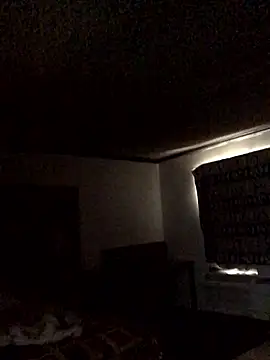 Snapshot of Youcunn chatting on 01/12/26, 06:04 Youcunn online show from 01/12/26, 06:04